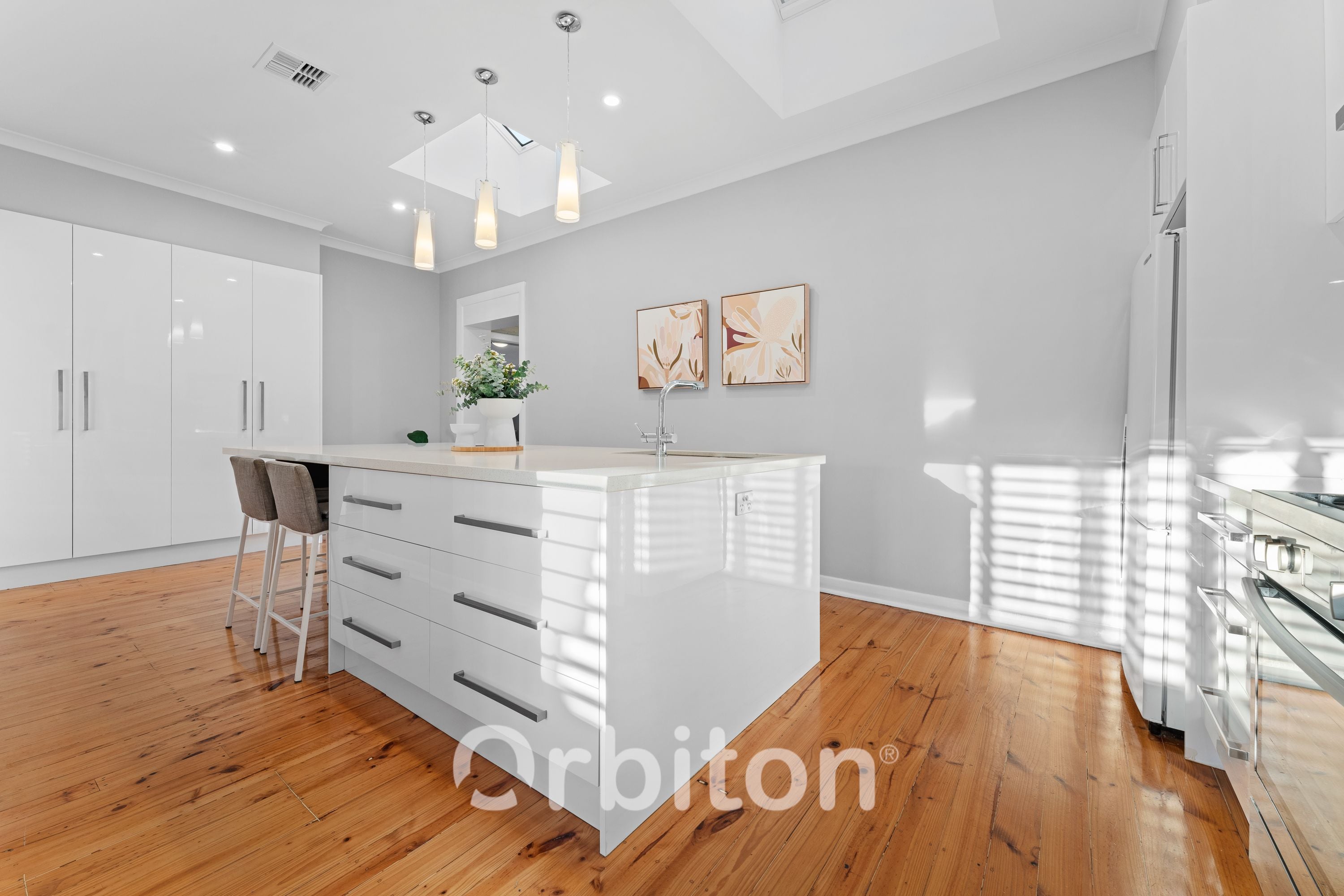 4 Northgate Street, Pennington SA 5013