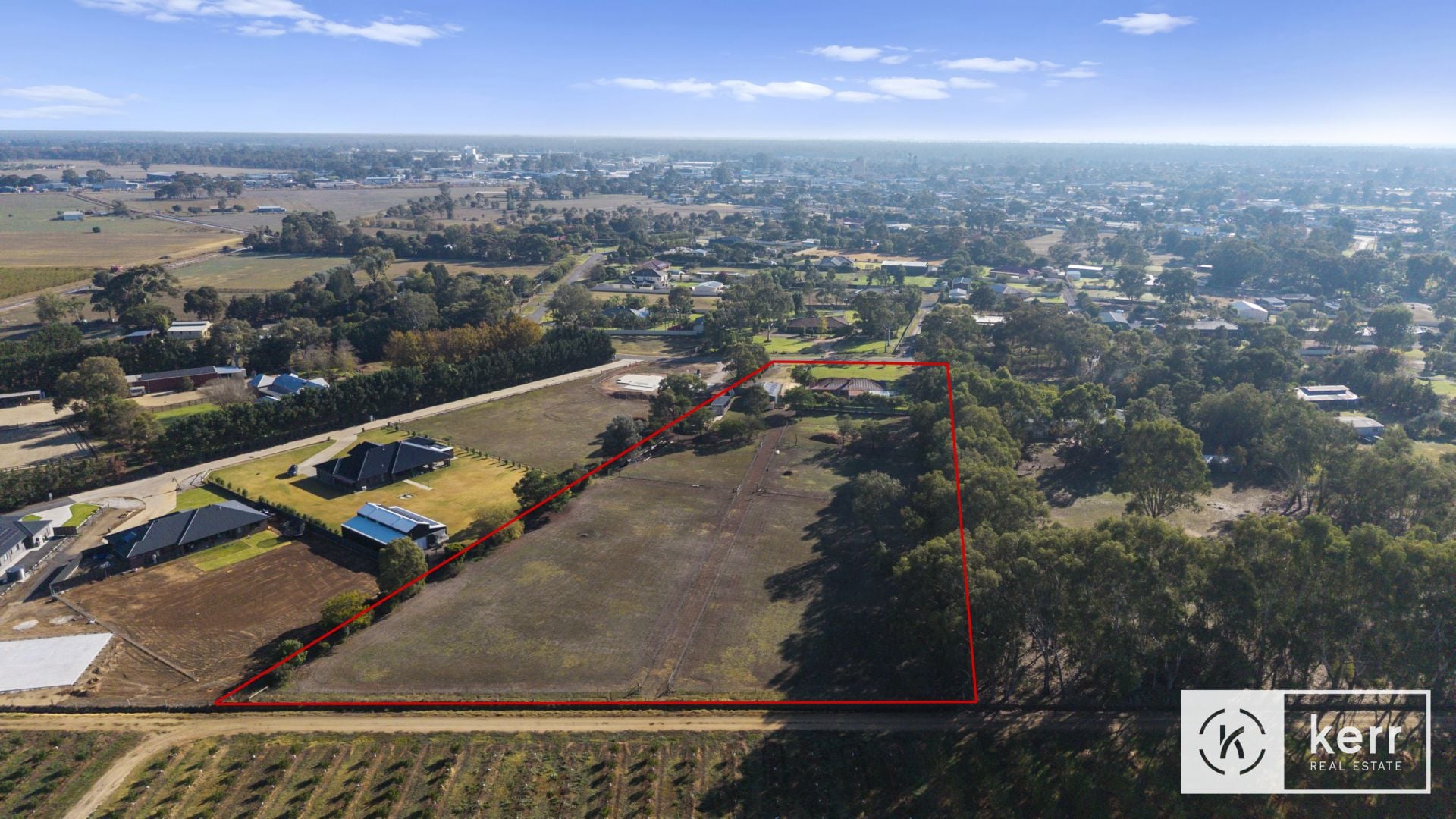 15 Catona Crescent Cobram VIC, Cobram - Image 1
