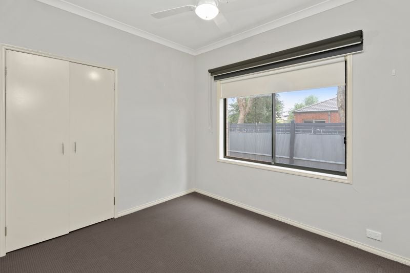 37 Cheltenham Close, Craigieburn