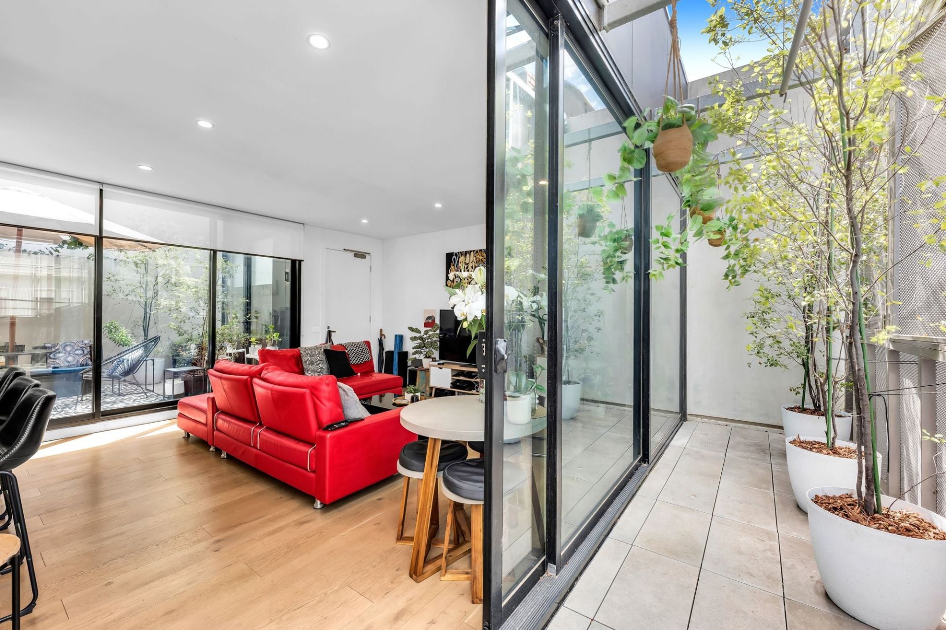 204/123 Bridge Road, Richmond, Richmond - Thumbnail 6