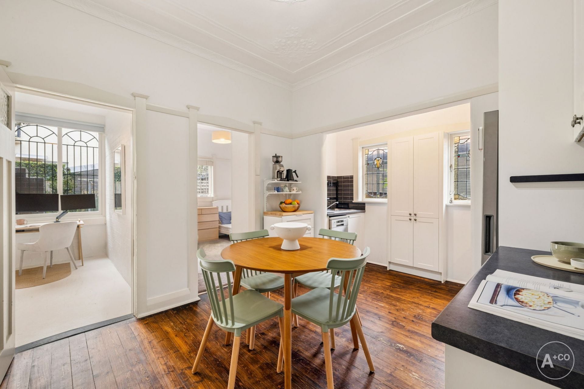 3/26 Marcel Avenue, Randwick, Randwick - Thumbnail 4