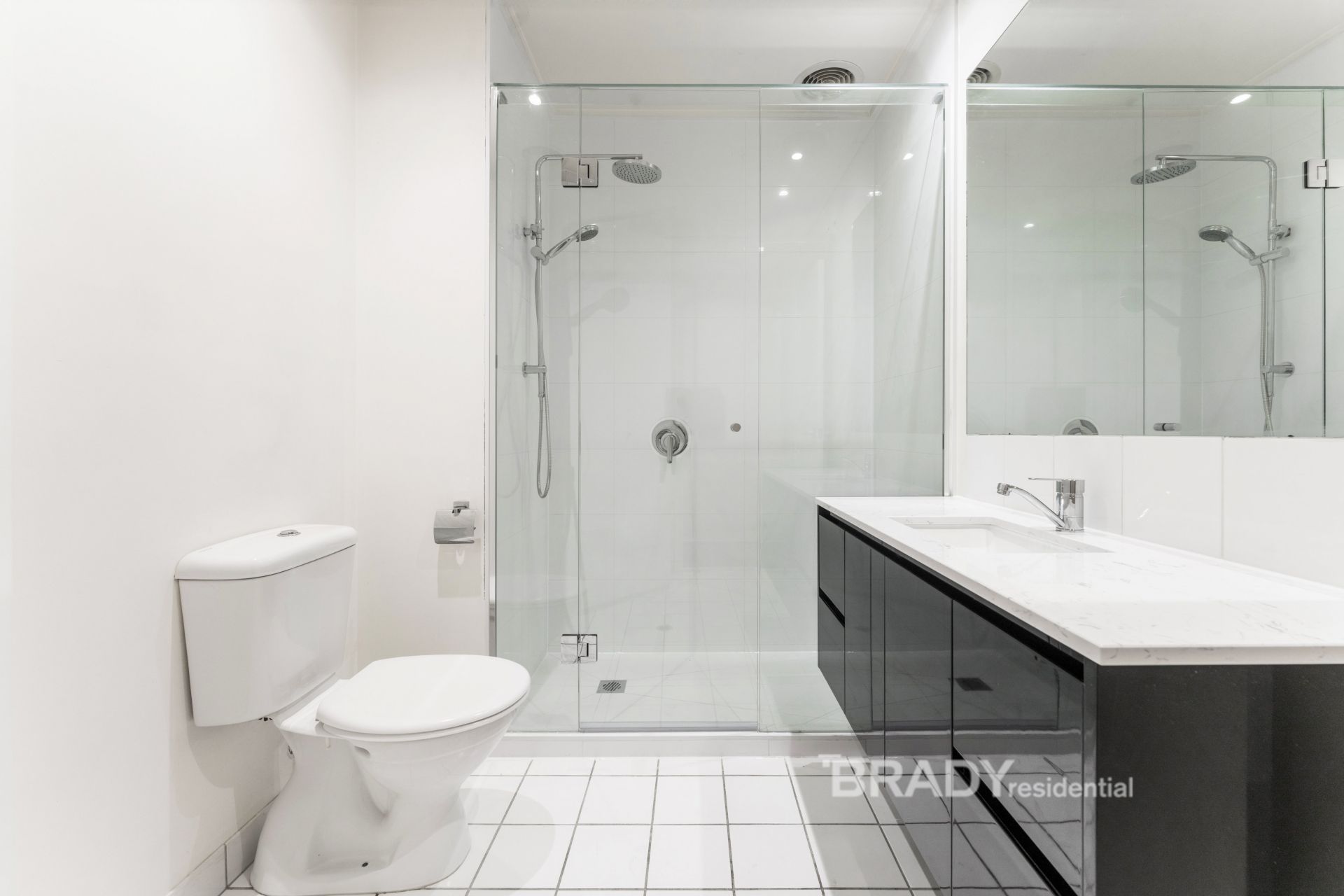 143/538 Little Lonsdale Street Melbourne VIC, Melbourne - Thumbnail 8