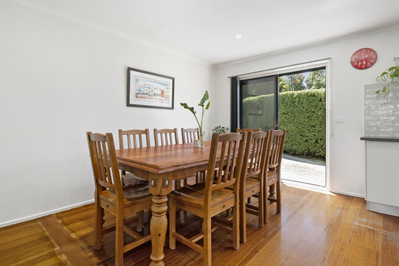 36 Hall Street, Epping