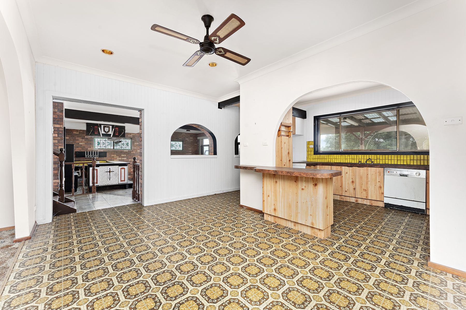 1/13-15 Beach Street, Bulli NSW