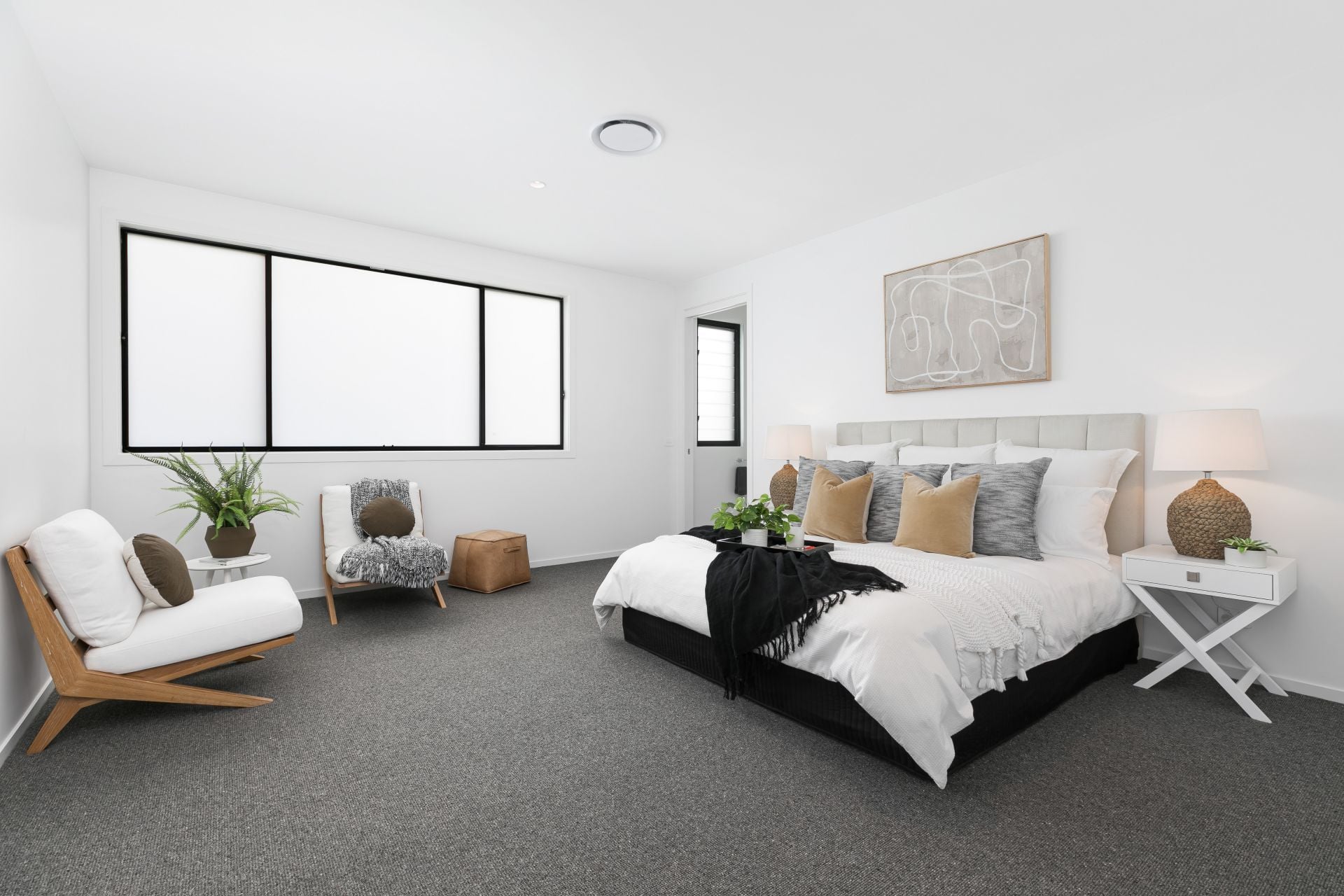2/10-12 Epacris Avenue, CARINGBAH SOUTH, Caringbah South - Thumbnail 5
