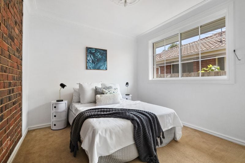 81 Woolnough Drive, Mill Park