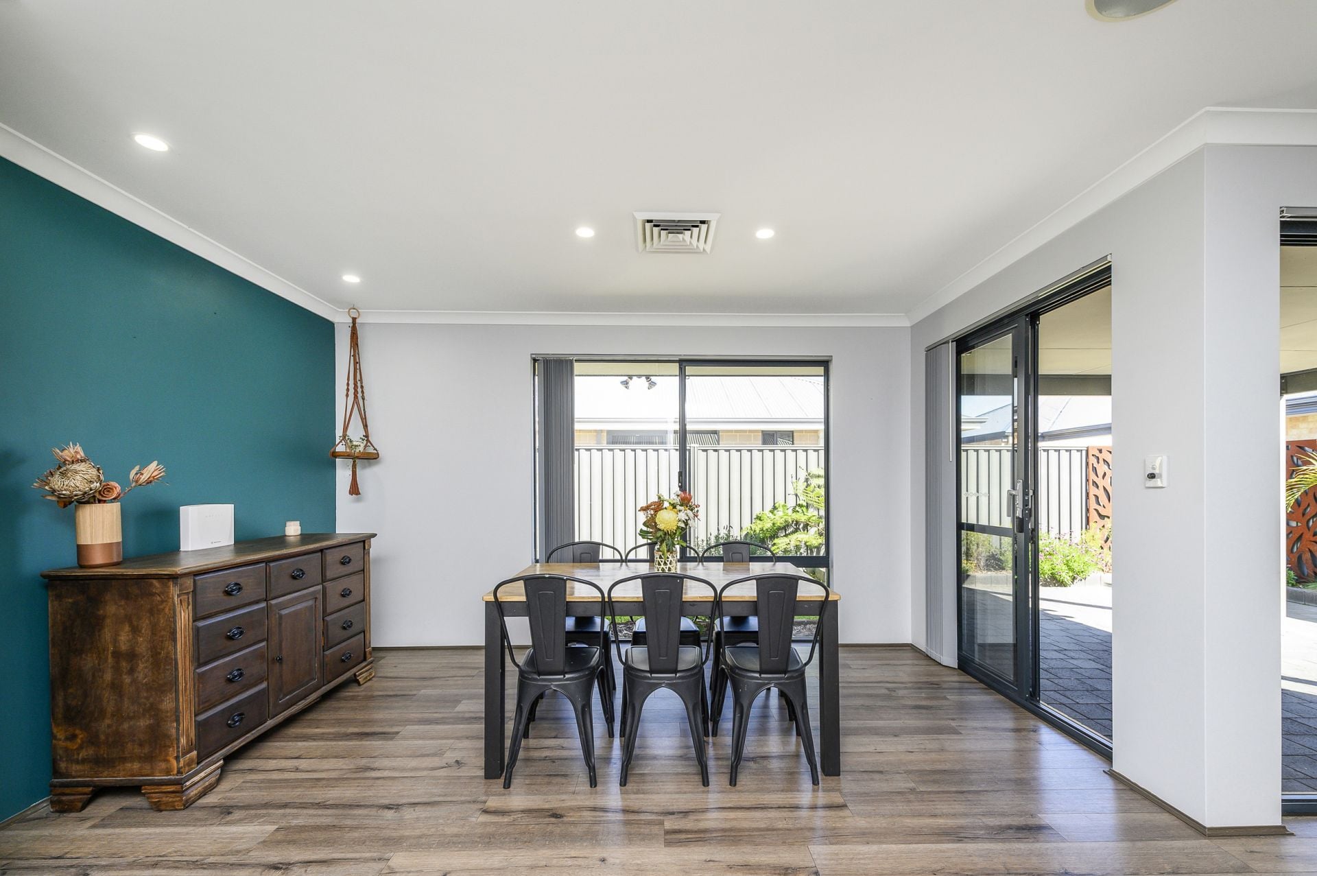 12 Relic Boulevard Aveley WA, Aveley - Thumbnail 7