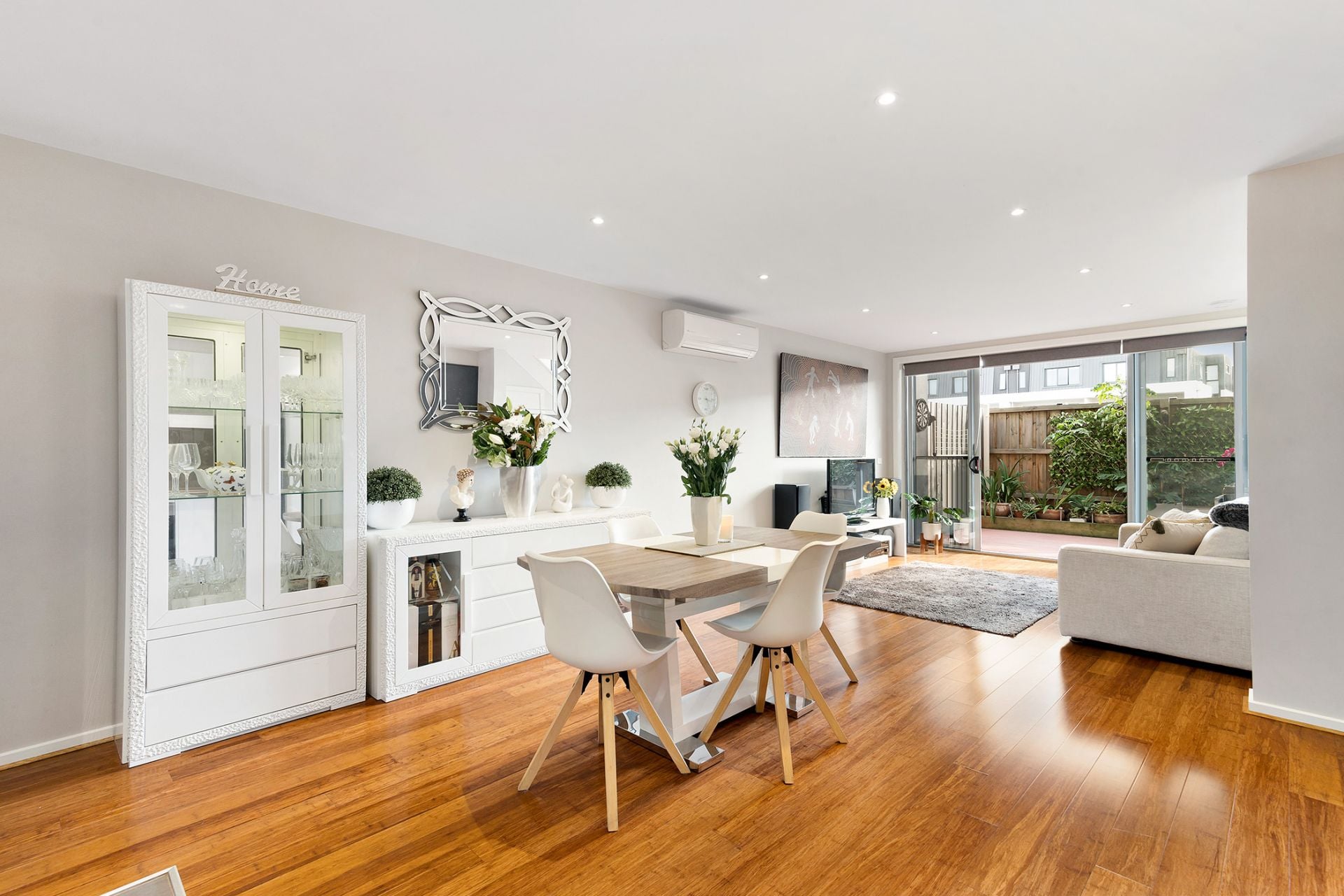 114/90 White Street, Mordialloc VIC, Mordialloc - Thumbnail 3