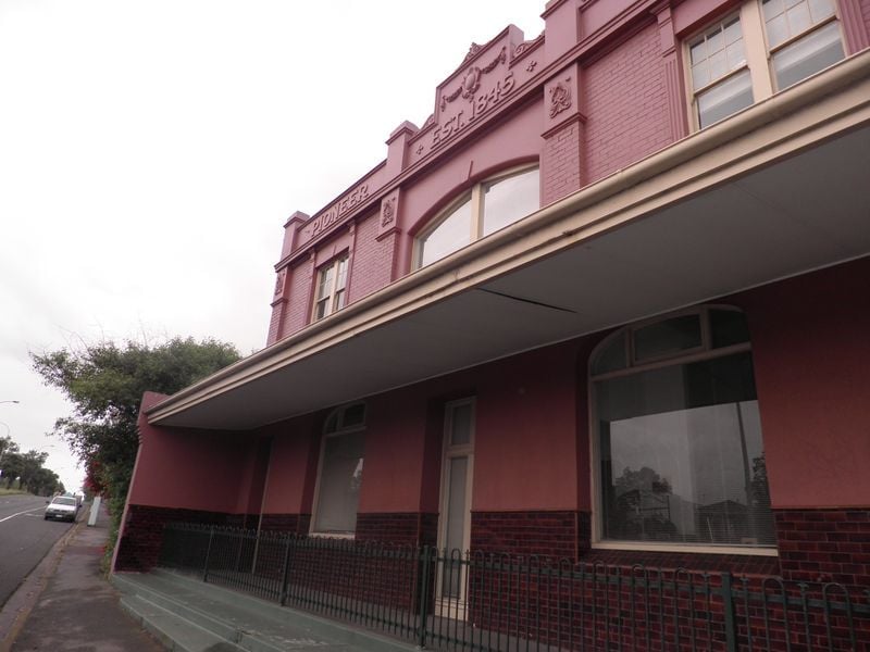 1/2 Ballarat Road, Footscray, Footscray - Thumbnail 8