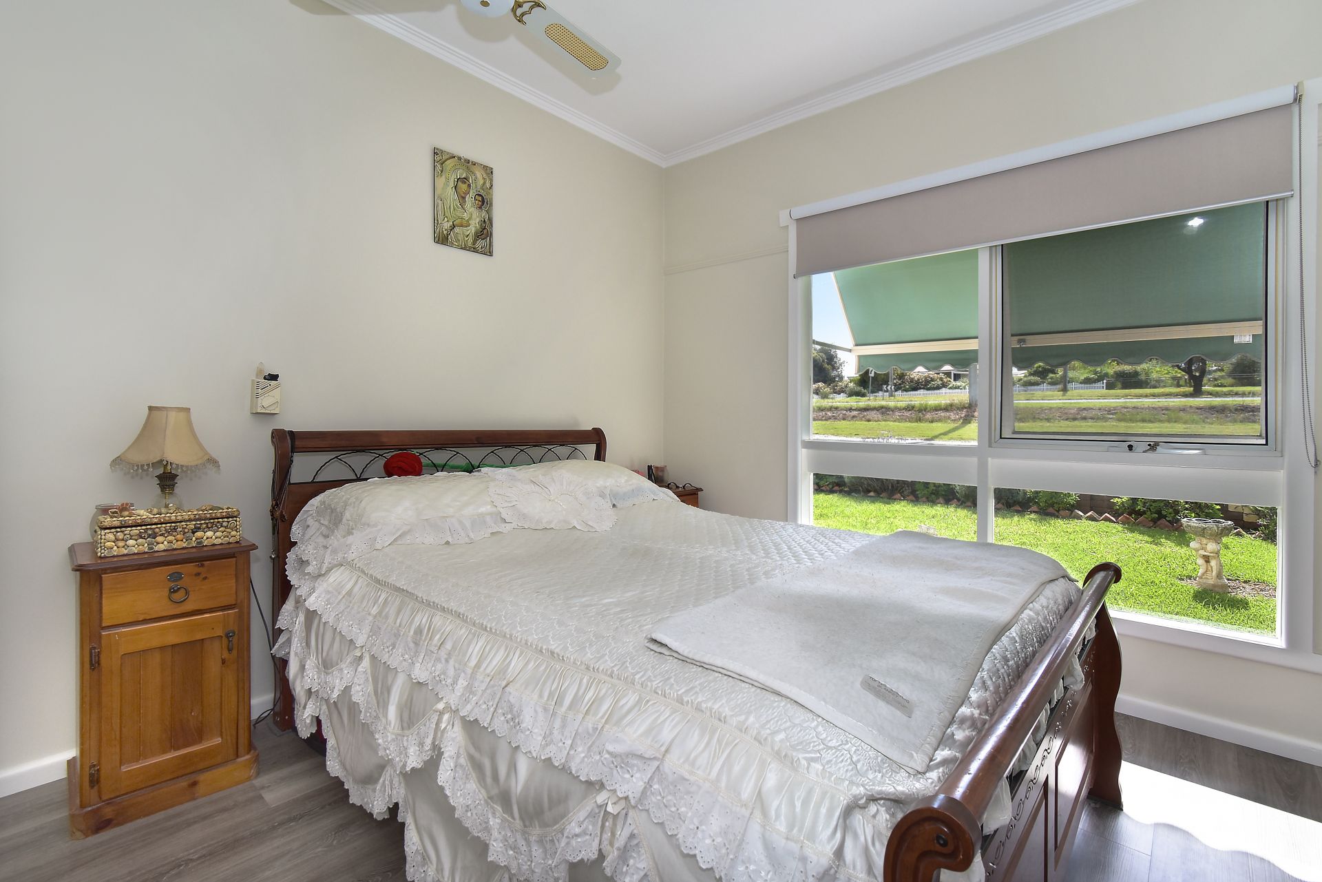 69 High Street, Avoca - Thumbnail 6