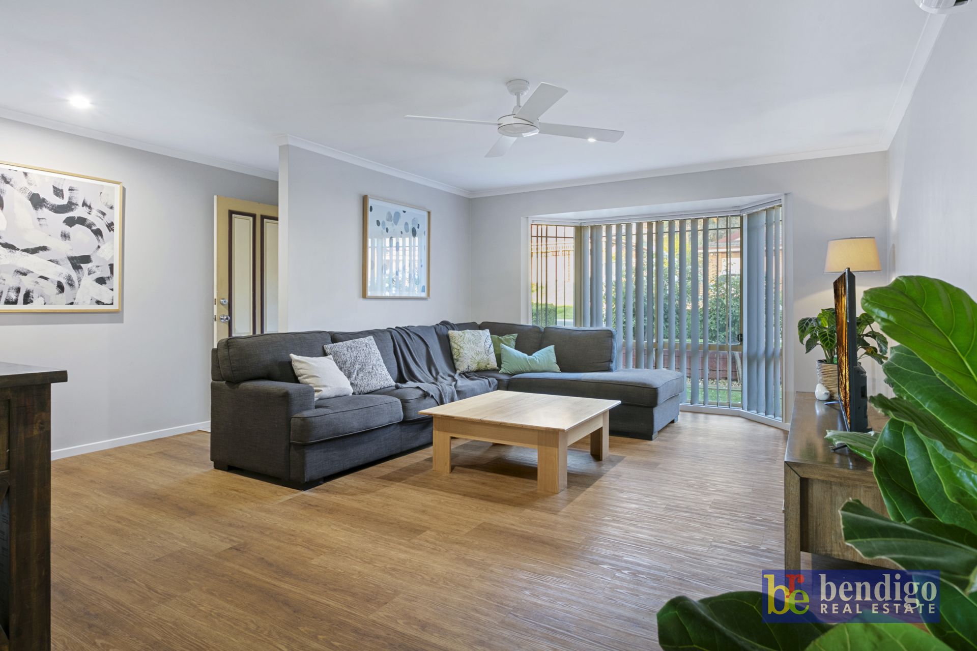 13 Sunset Boulevard Spring Gully VIC, Gully - Thumbnail 3