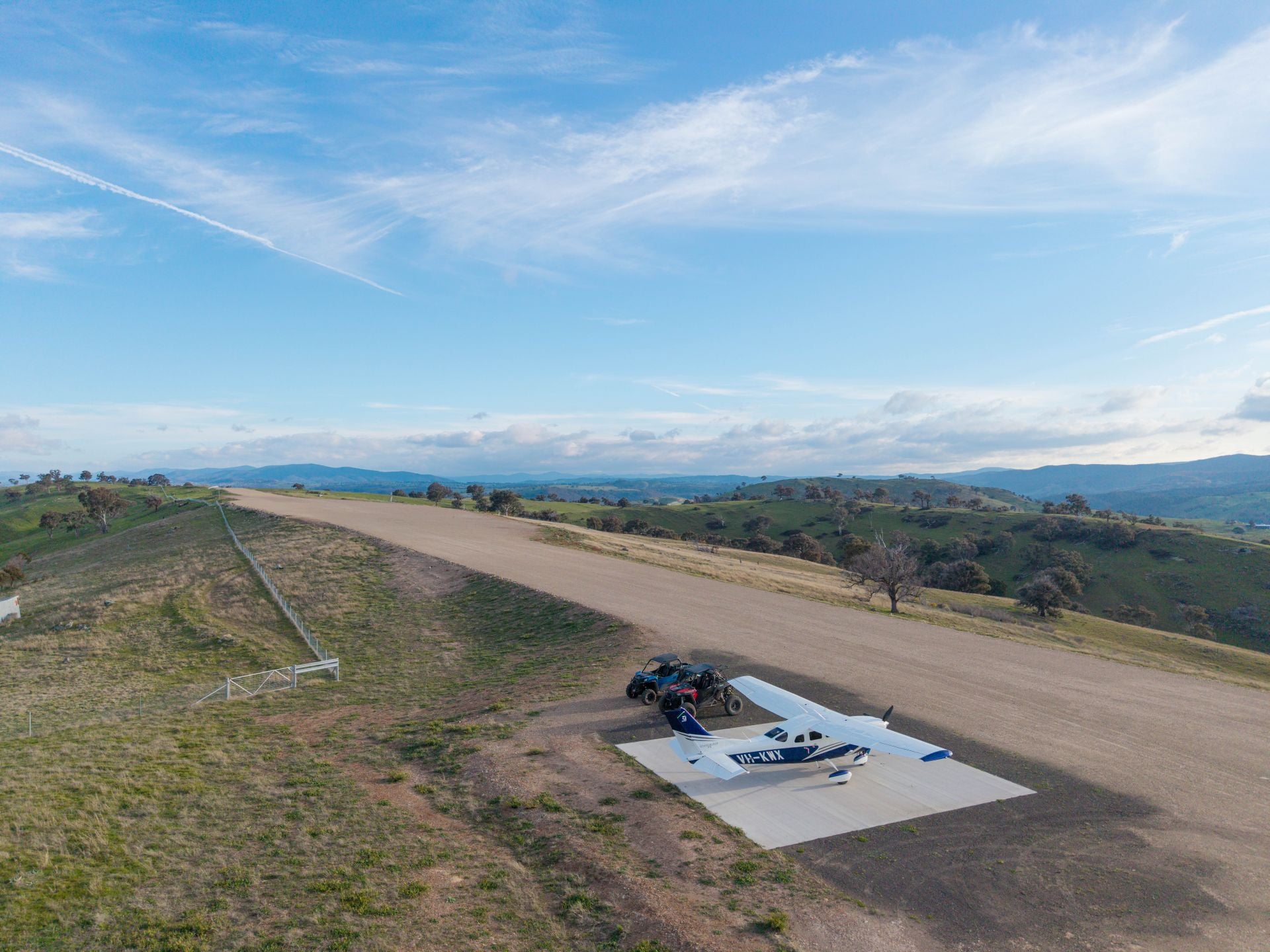 354 Fifeshire Road, Yass, Yass - Image 1