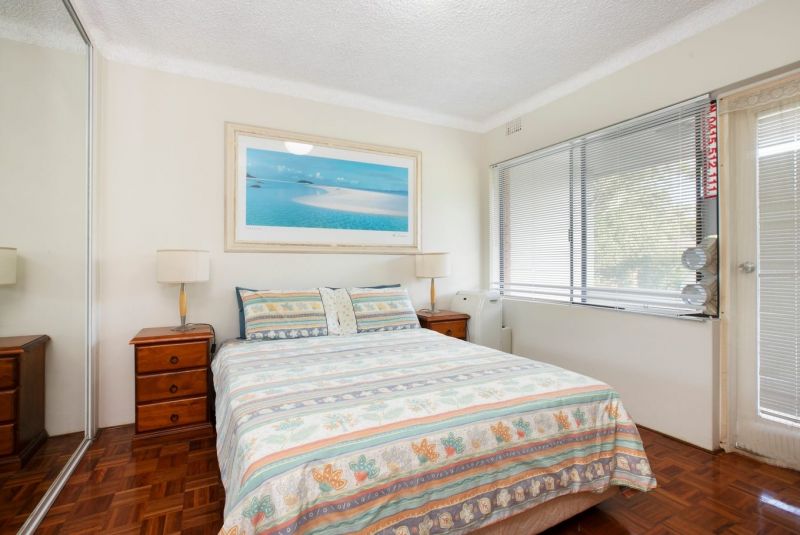 20/72 Mcburney Road, Cabramatta, Cabramatta - Thumbnail 6