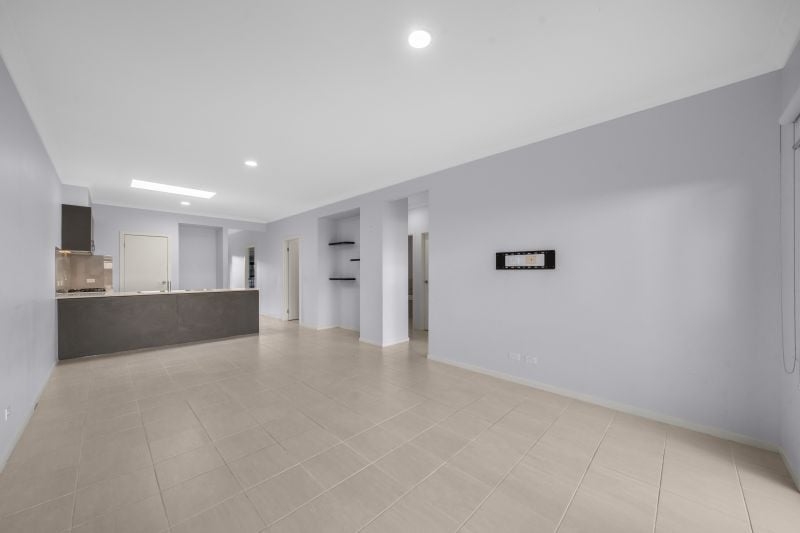 15 Pontoon Street, Lalor