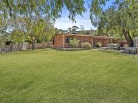 4 Omuna Court, Safety Beach VIC