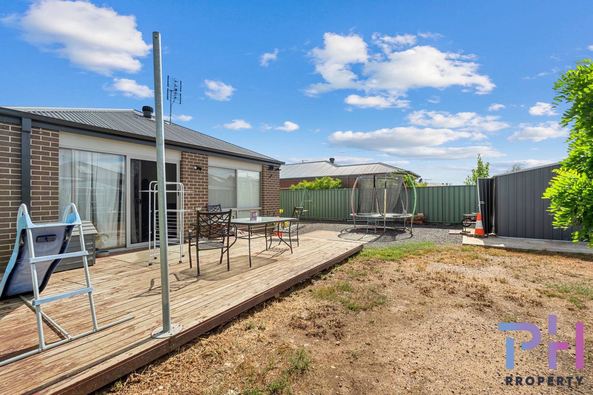 13 Gladeville Drive Eaglehawk VIC, Eaglehawk - Thumbnail 6