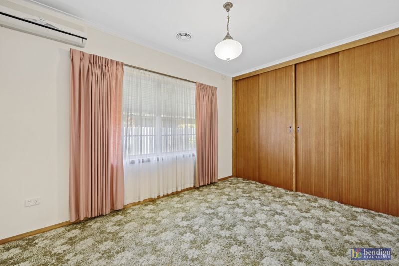 77 Michie Street Elmore VIC, Elmore - Thumbnail 7