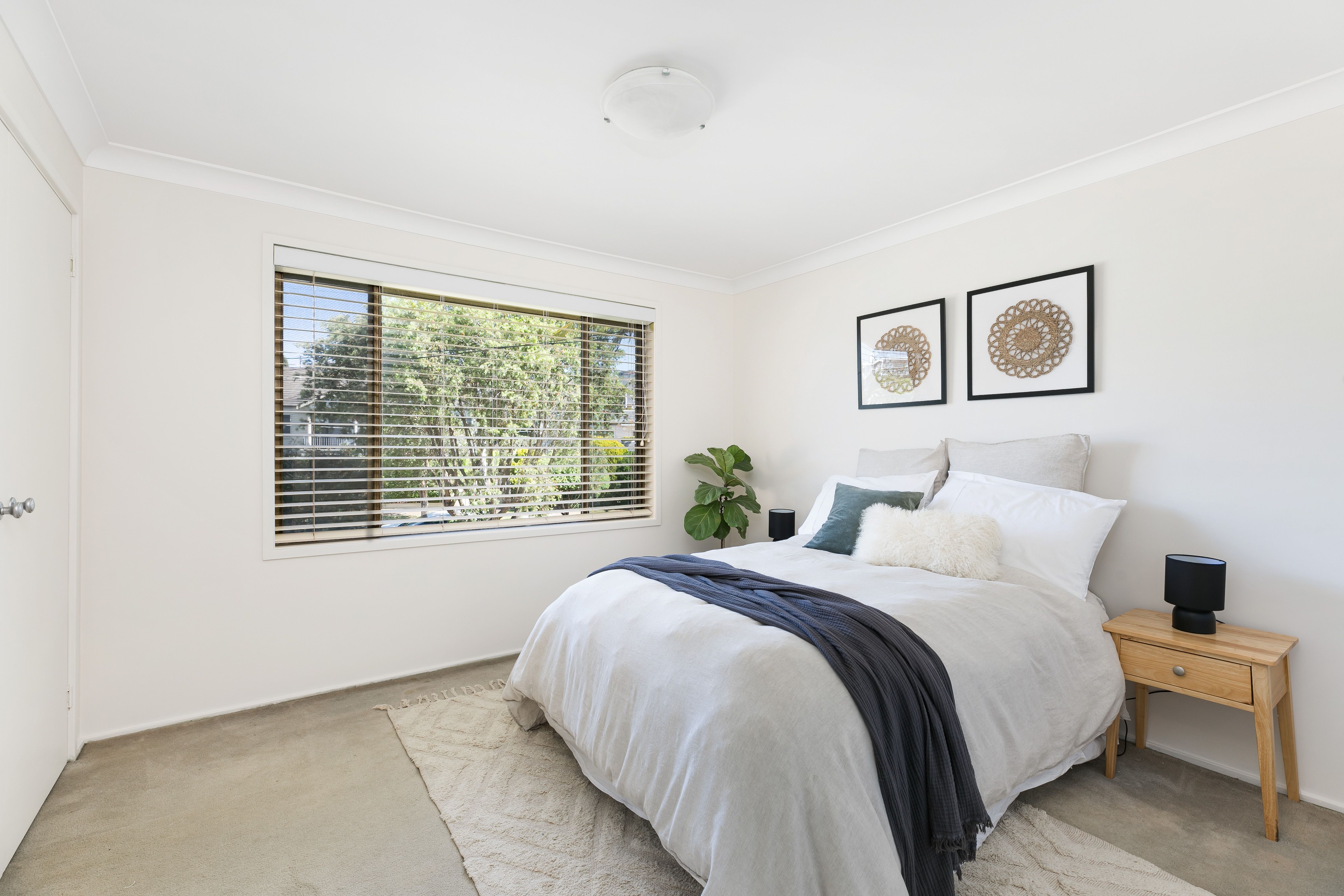 5 Harrow Street SYLVANIA 2224