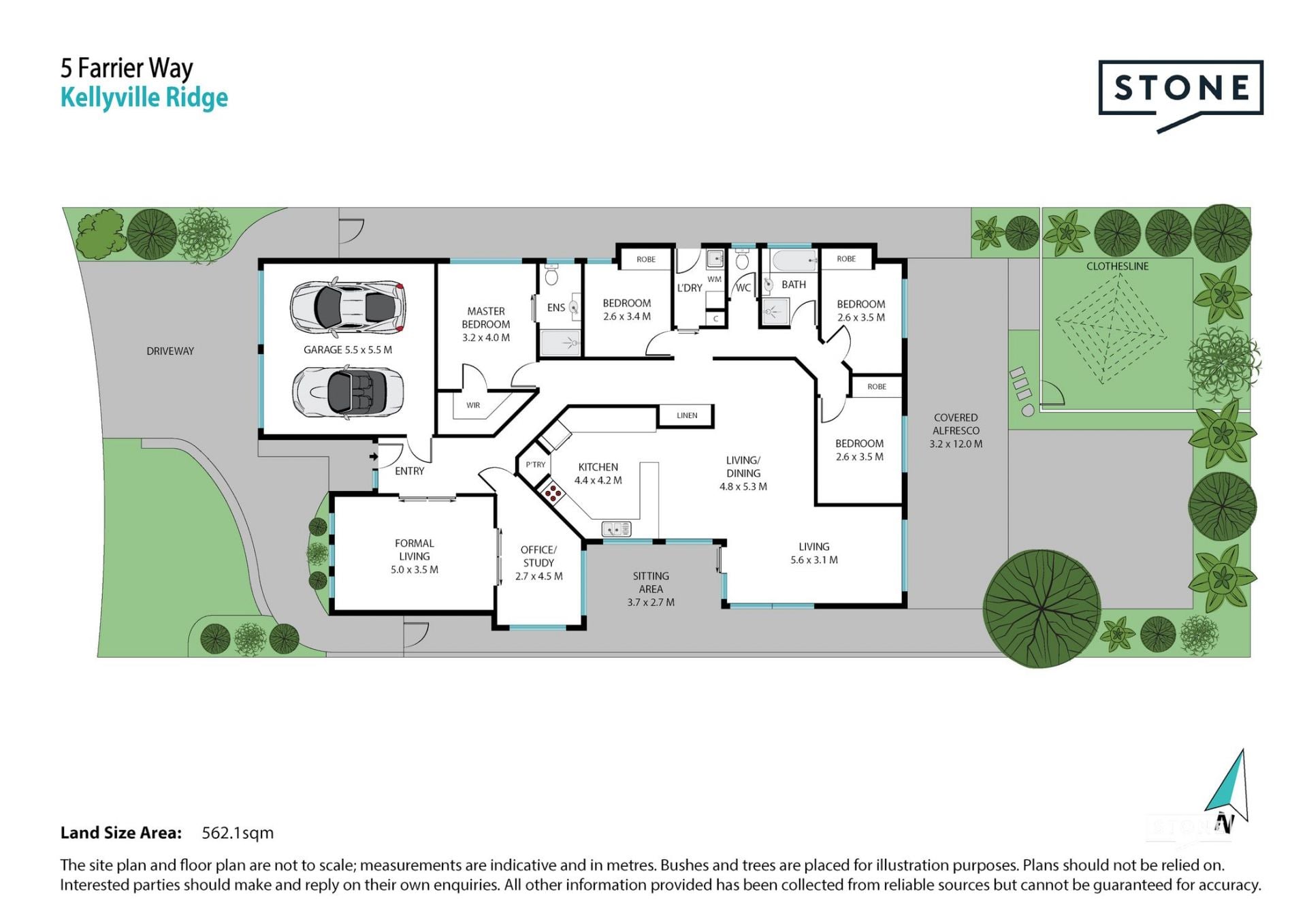Sold in 48 Hours! Thinking of Selling? Call Nenad Kovacevic on 0425 458 997 for an obligation-free market appraisal.