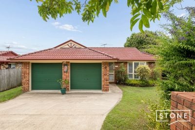 Marsden 7 Macarthy Road