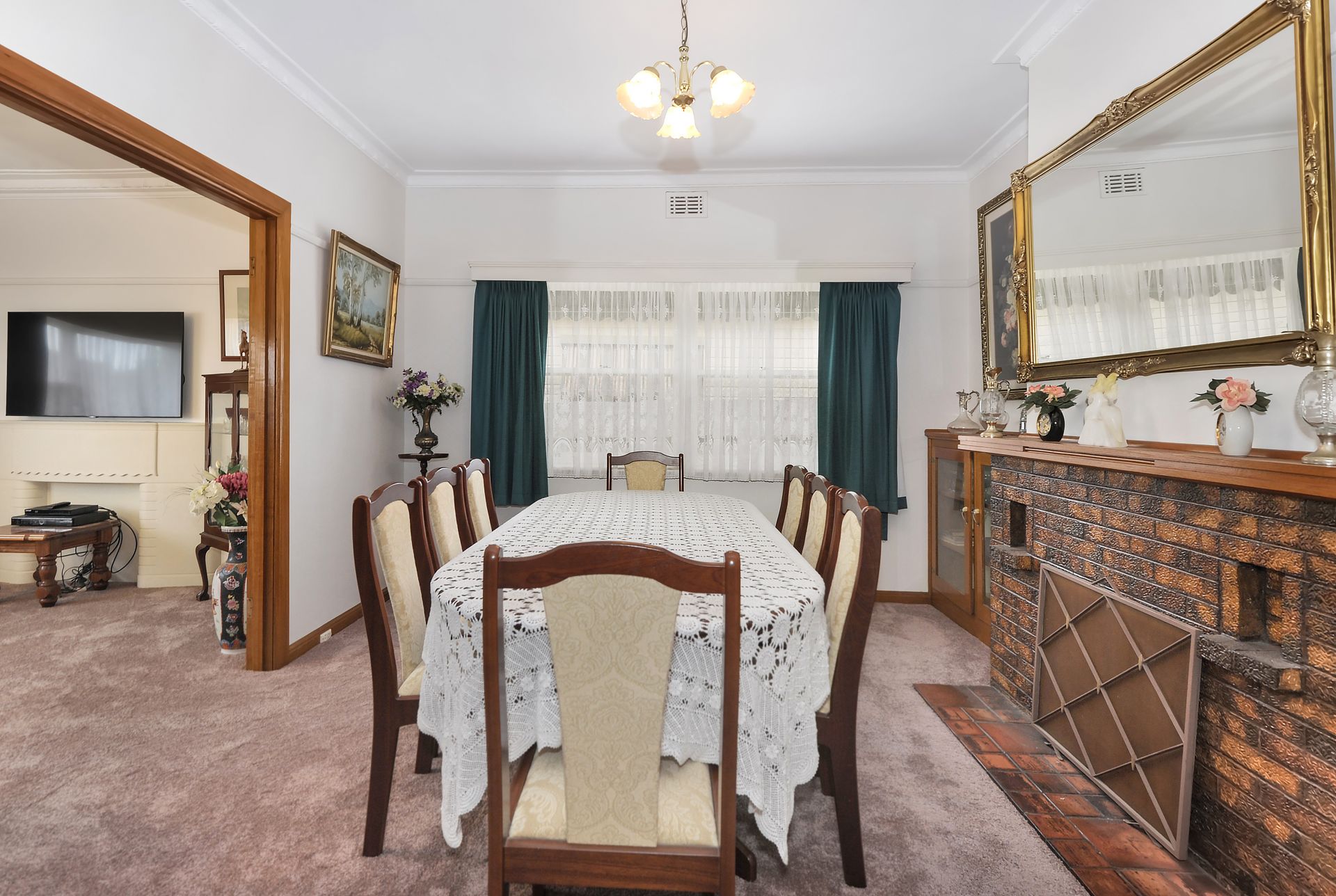 9 Palmerston Street, Maryborough - Thumbnail 4