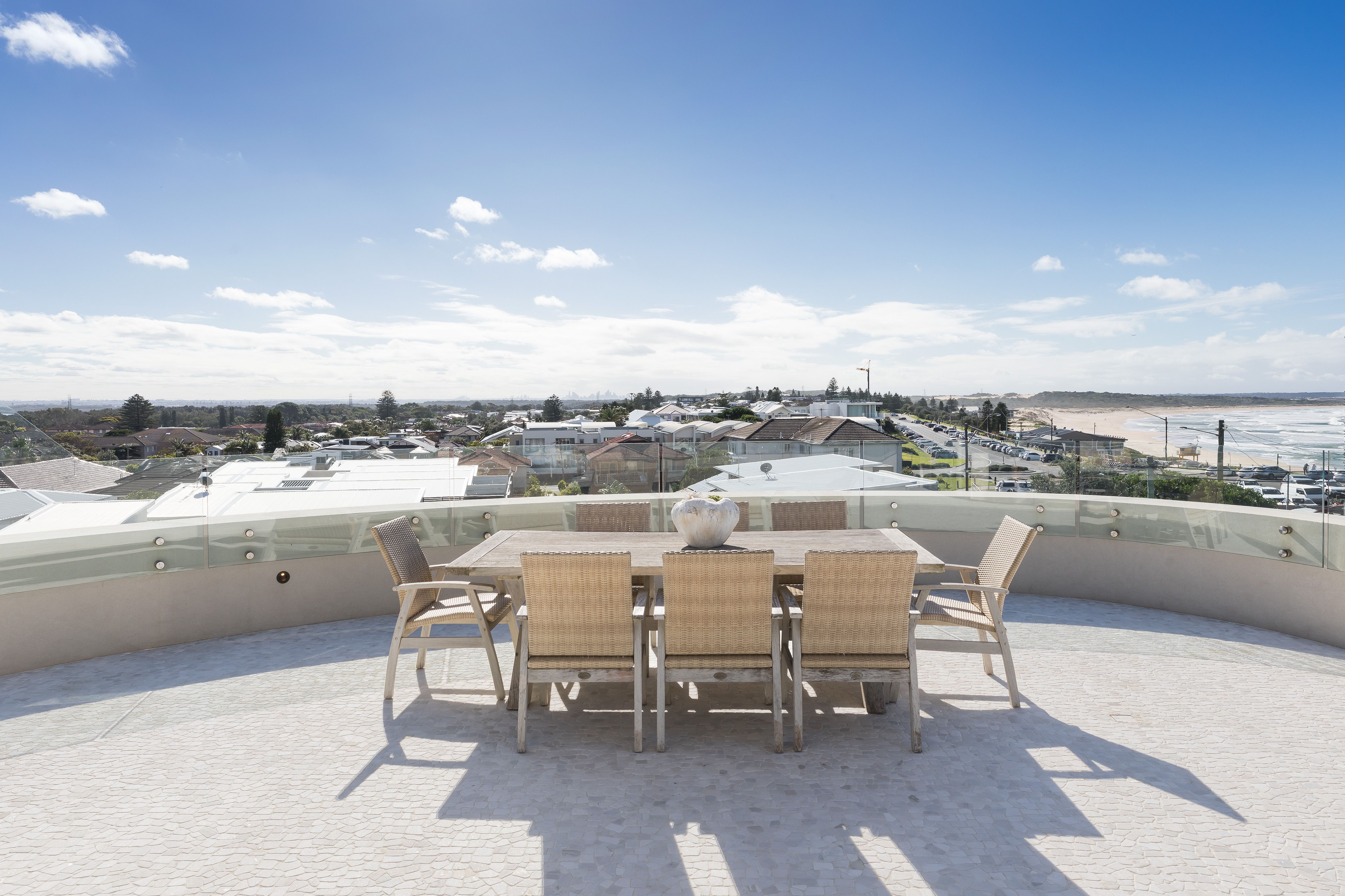 401/2 Marlo Road CRONULLA 2230