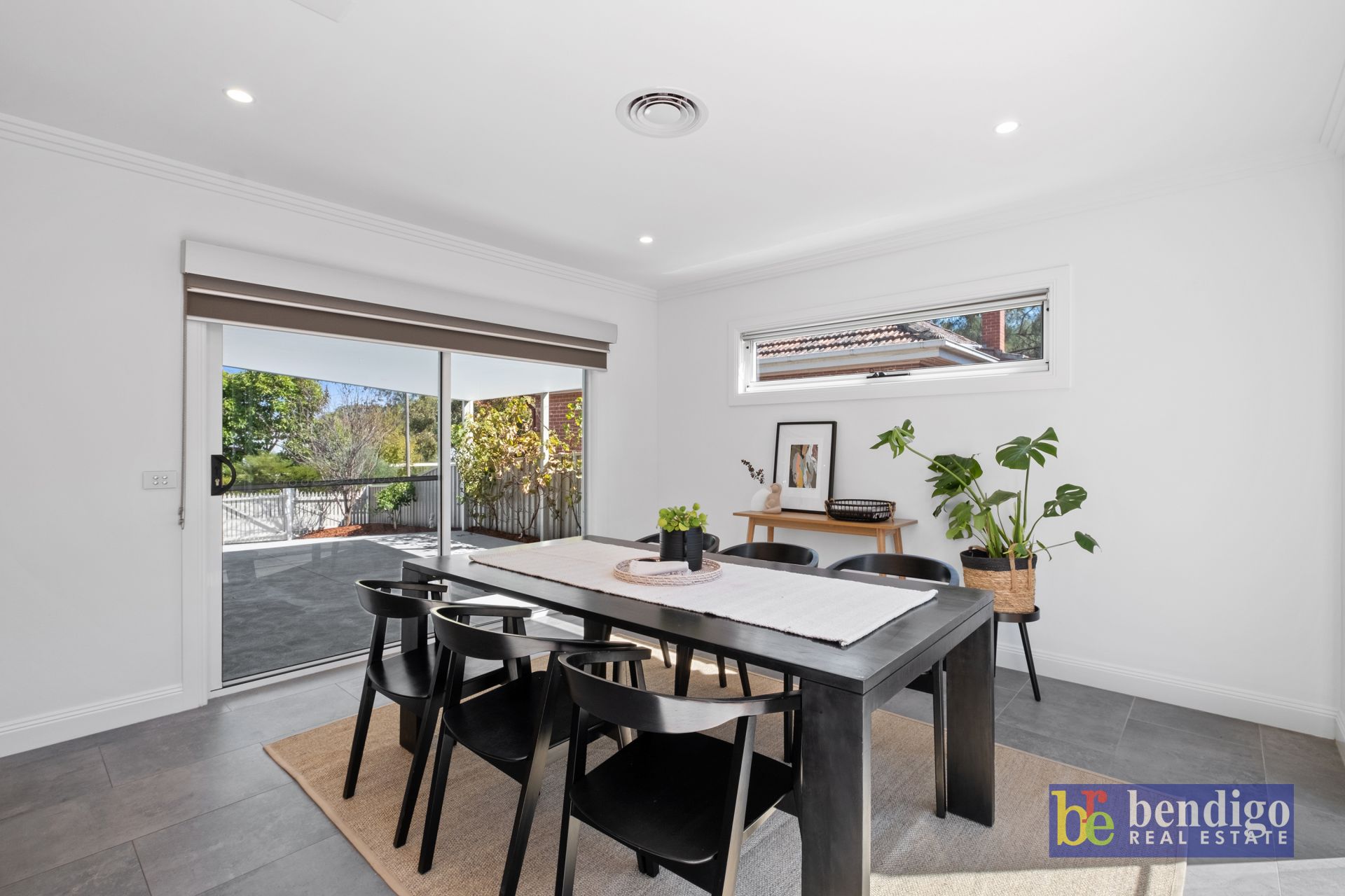 152 Violet Street Bendigo VIC, Bendigo - Thumbnail 5