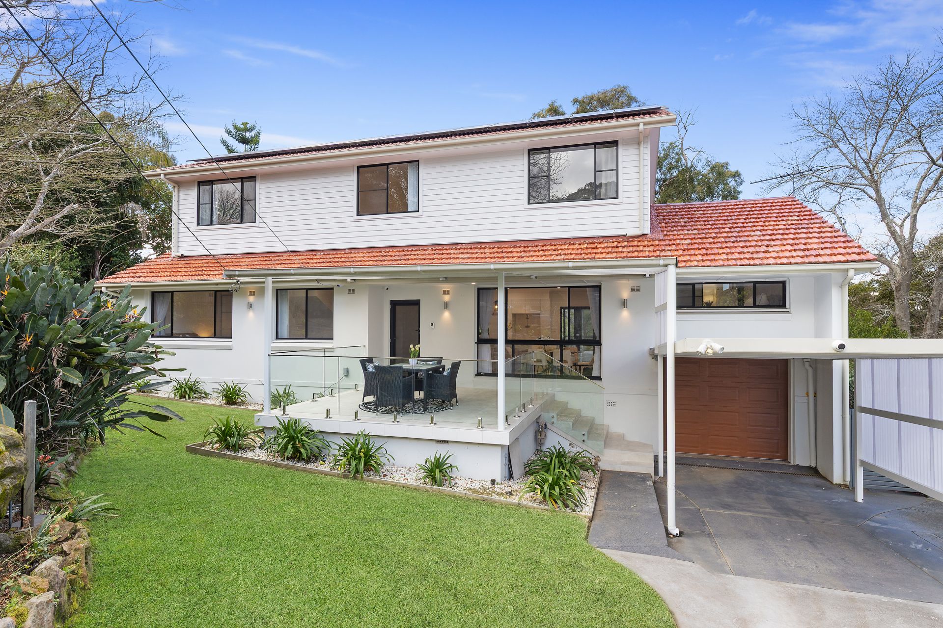 38 Wyuna Road, West Pymble, West Pymble - Thumbnail 4