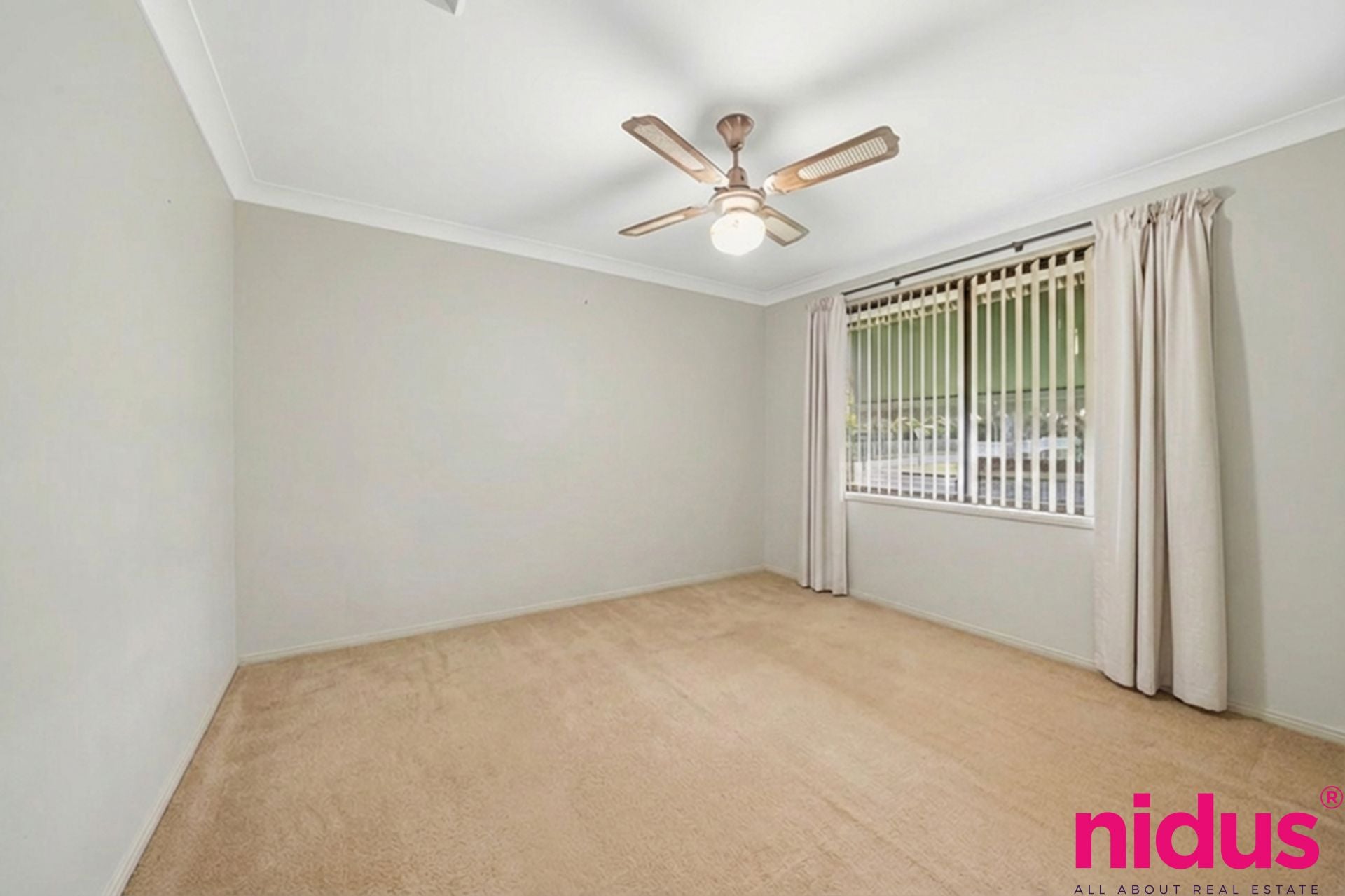 9 George Street Mount Druitt NSW, Mount Druitt - Thumbnail 4