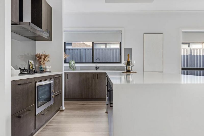 24  Verdale  Drive, Alfredton, Alfredton - Thumbnail 6