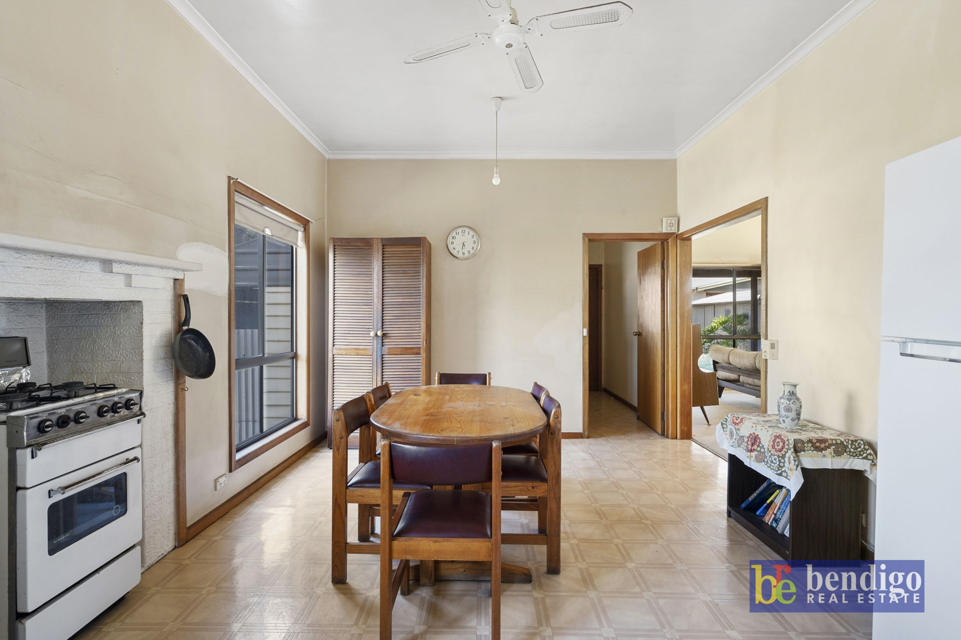 1 Gundry Street Long Gully VIC, Gully - Thumbnail 3