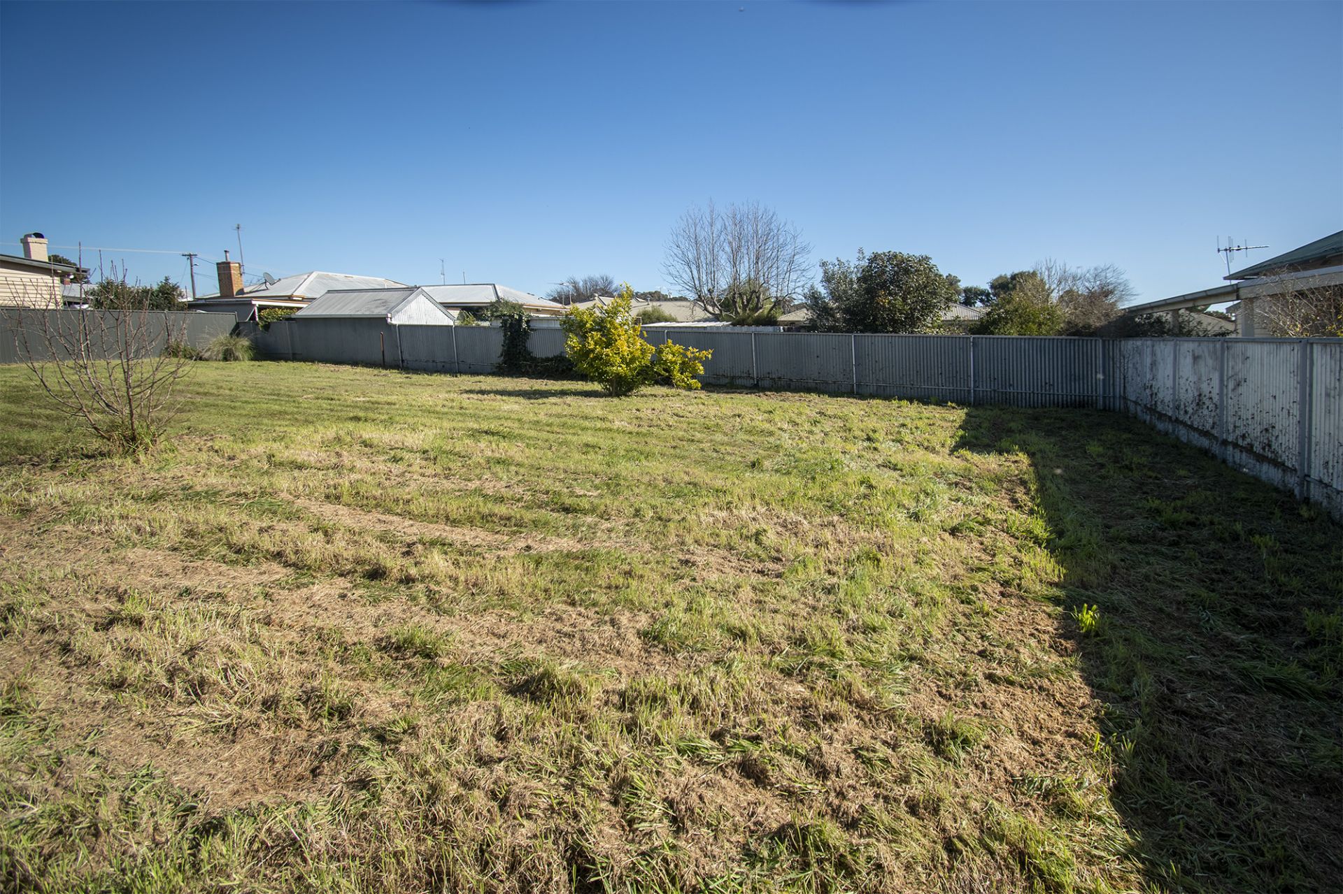 49 Napier Street, Maryborough - Thumbnail 7