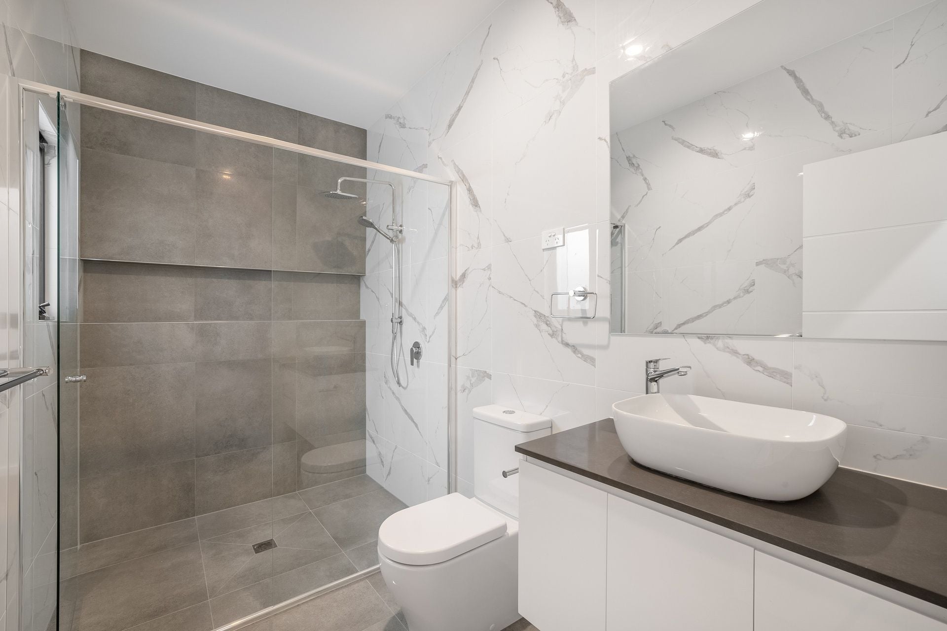 69 Corkery Crescent, Taylor, Taylor - Thumbnail 7