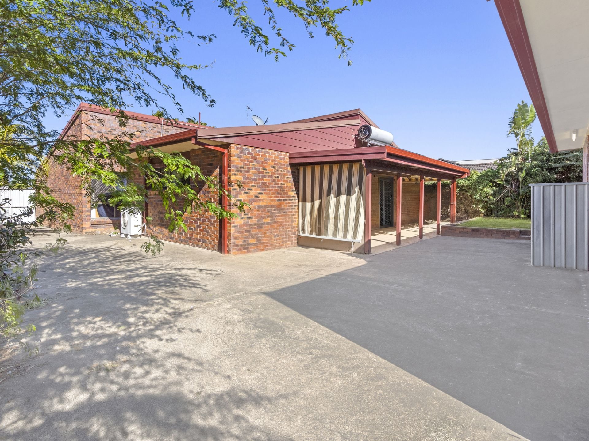 $ 1,450,000, Runaway Bay - Thumbnail 6