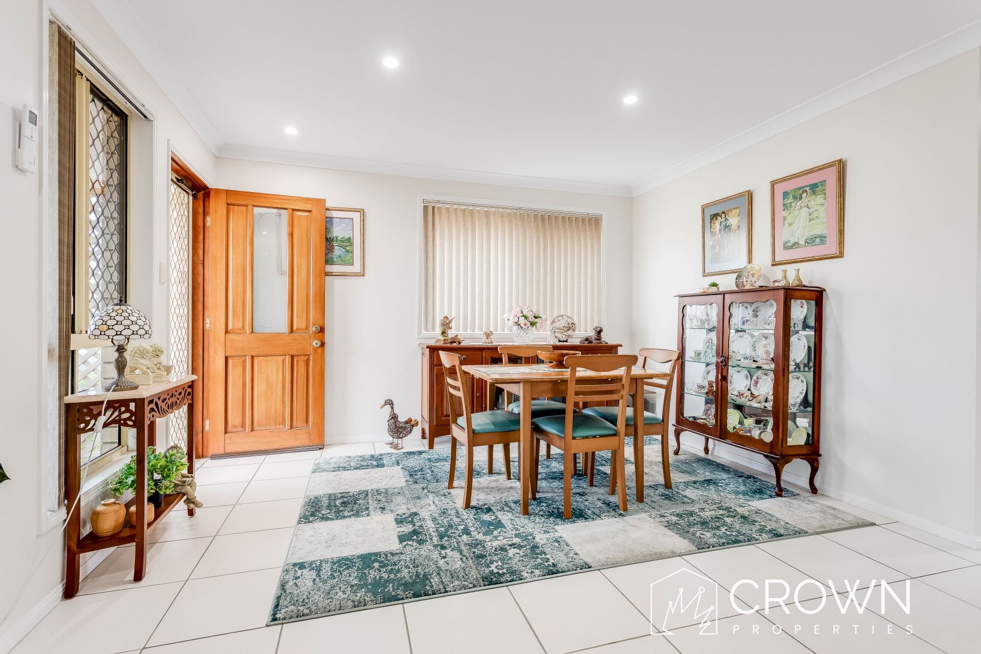 100/2 Wattle Road ROTHWELL QLD,  - Thumbnail 4