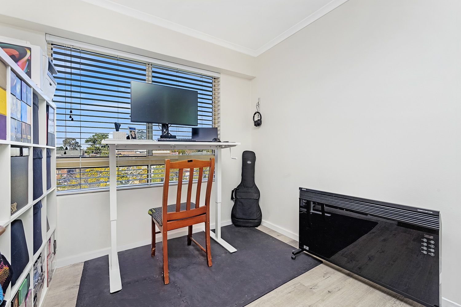 26/1-3 Thomas Street, Hornsby, Hornsby - Thumbnail 7