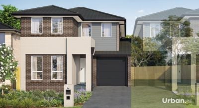 Bardia 59 Ingleburn Gardens Drive