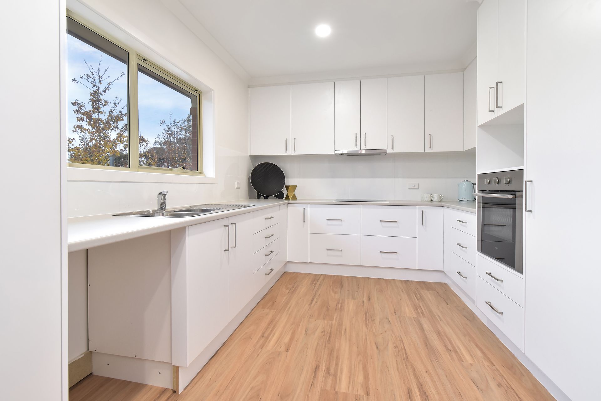 1 Charlotte Court, Maryborough - Thumbnail 5