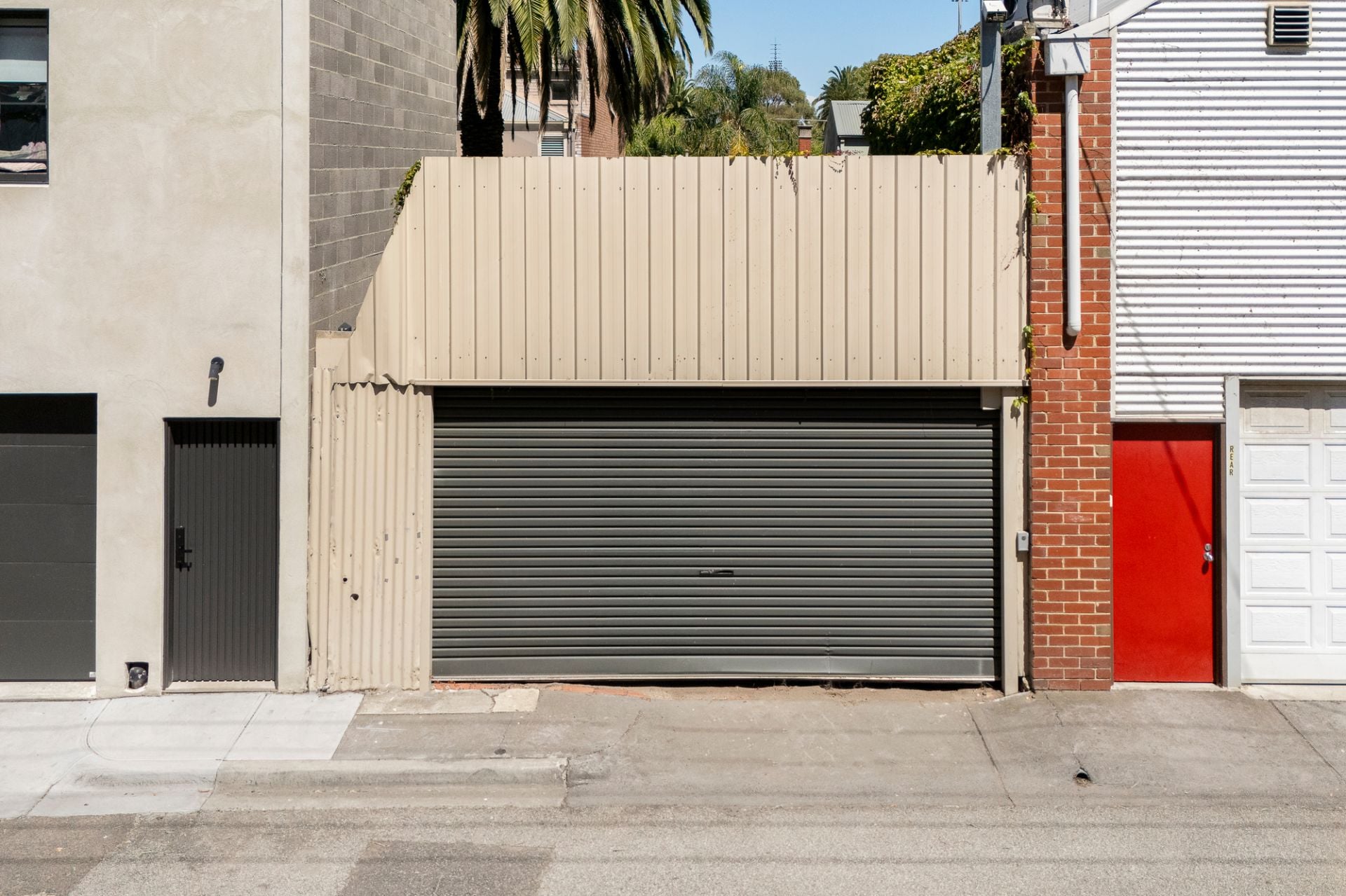 39 Thomson Street, South Melbourne, South Melbourne - Thumbnail 4