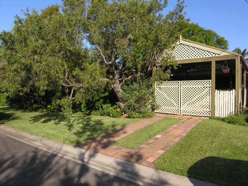 43 Carrington Avenue, CARINGBAH, Caringbah - Thumbnail 5