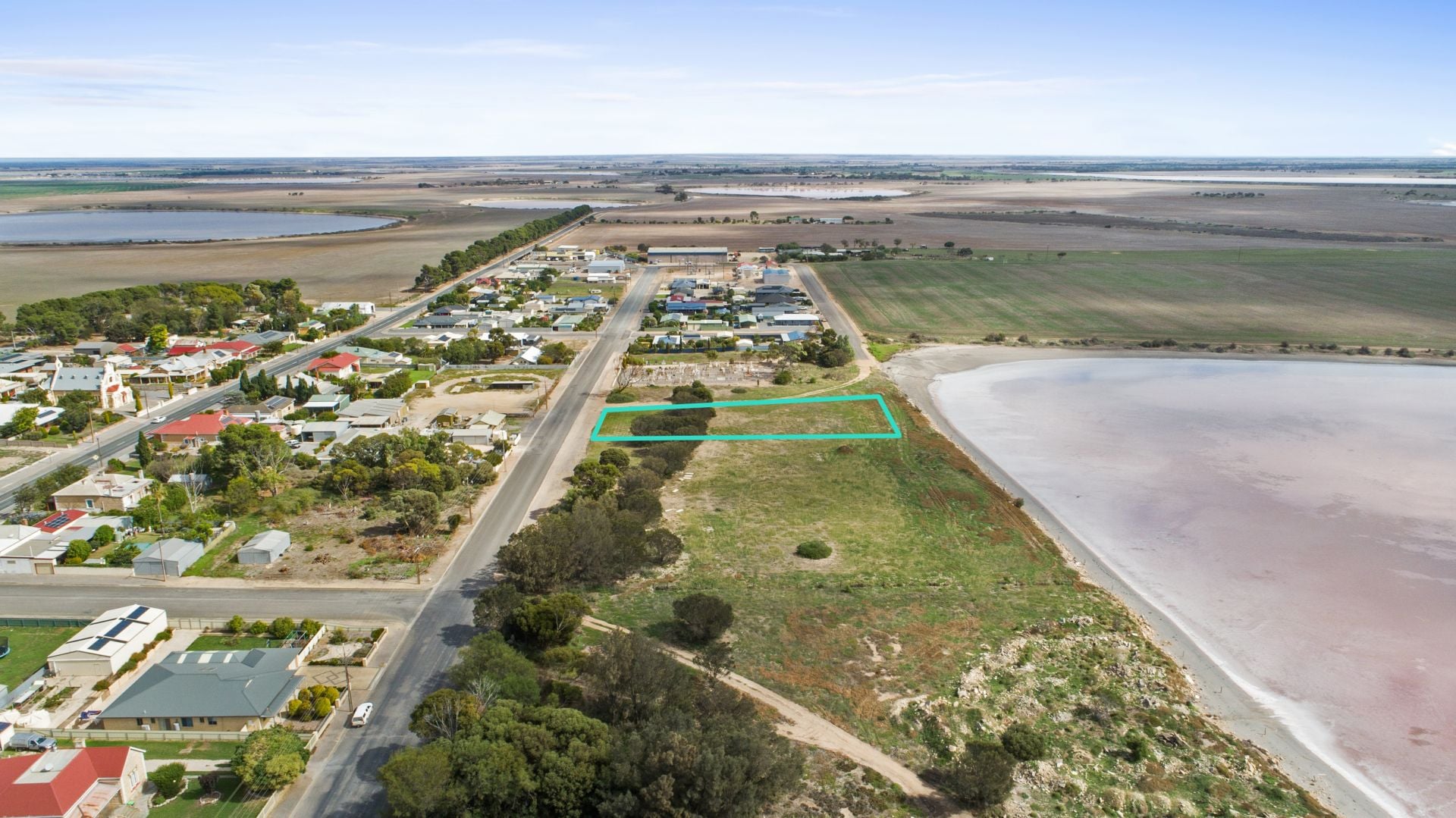 28 Victoria Street Yorketown SA, Yorketown - Thumbnail 2