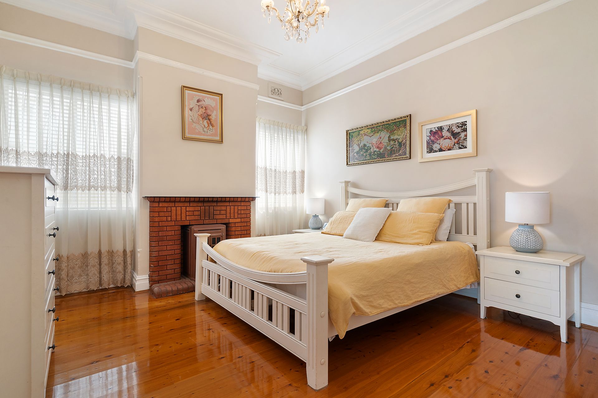 32 Harrison Street Marrickville NSW, Marrickville - Thumbnail 8