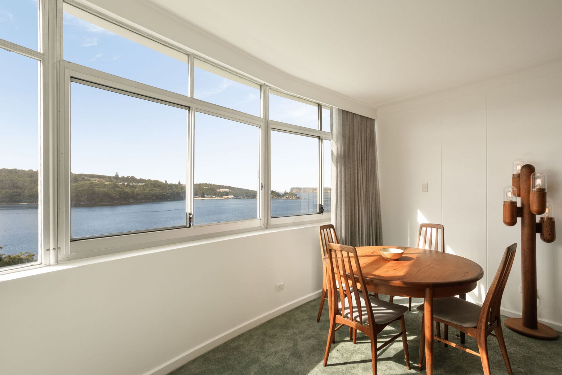 27/1 Addison Road, Manly, Manly - Thumbnail 6