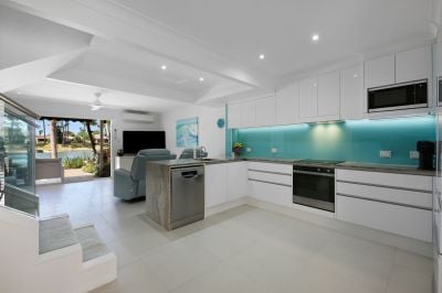 Elanora 48/2-10 Coolgardie Street