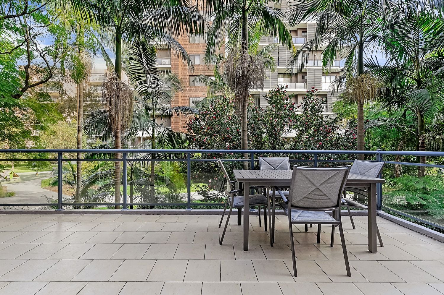8/30-34 Romsey Street, Waitara, Waitara - Thumbnail 2