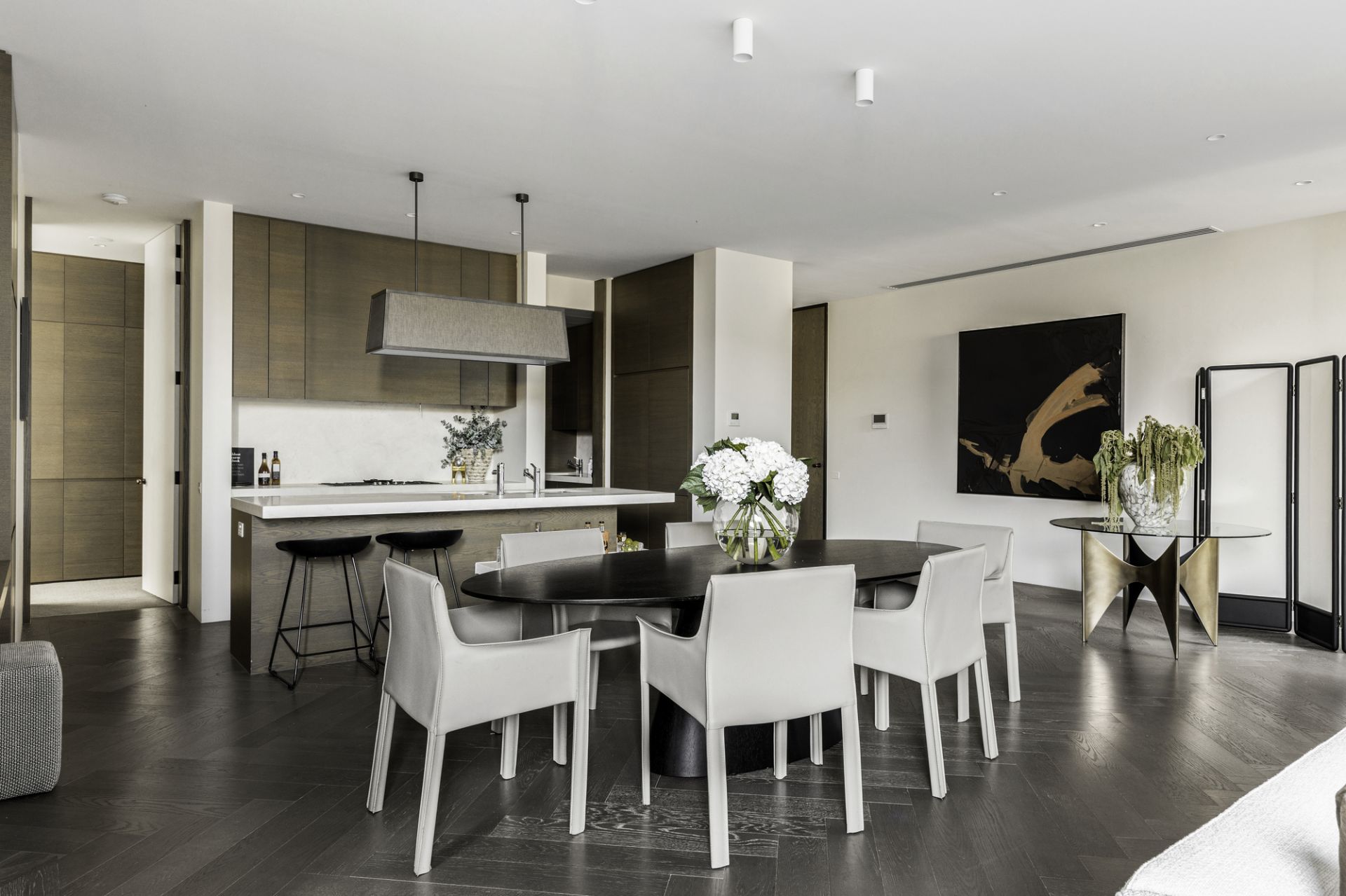 104/88 Mathoura Road, Toorak, Toorak - Thumbnail 7