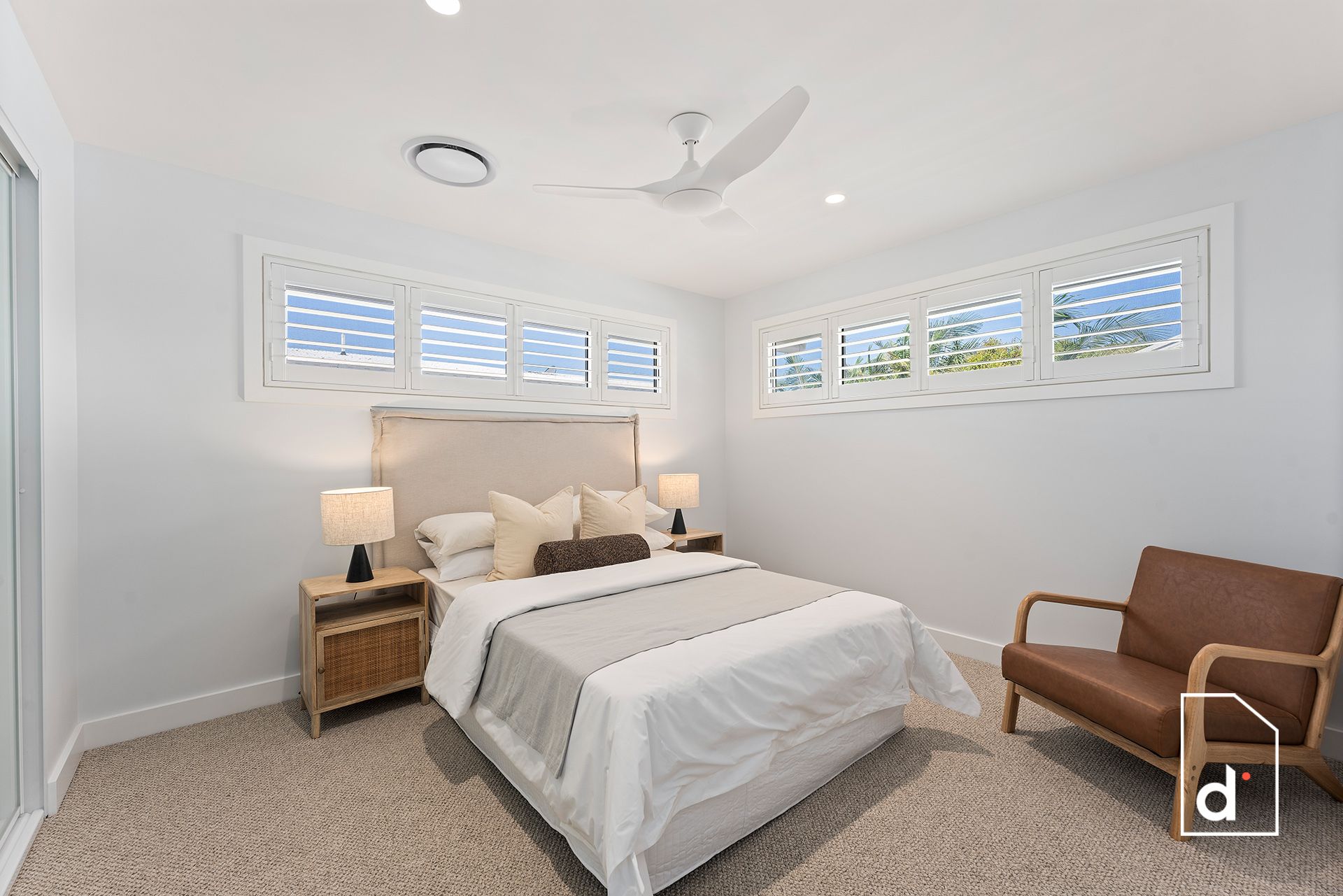 45 Lake Parade, East Corrimal NSW