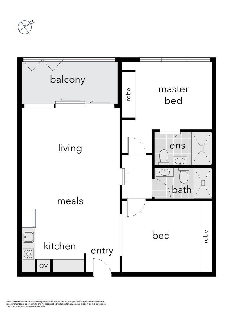 Unrivalled lifestyle opportunity