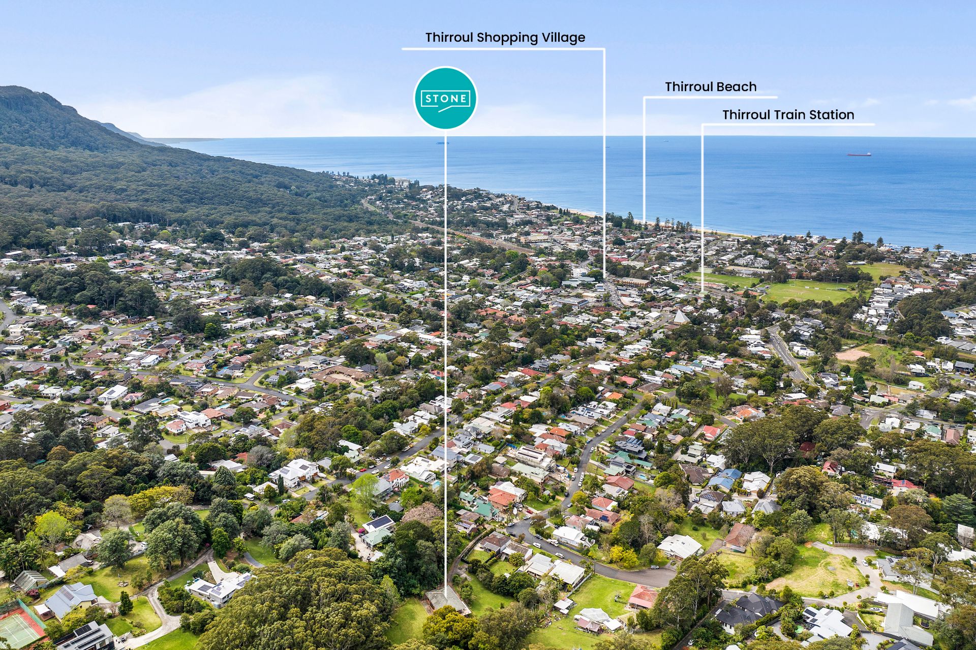 55B High Street, Thirroul, Thirroul - Thumbnail 5