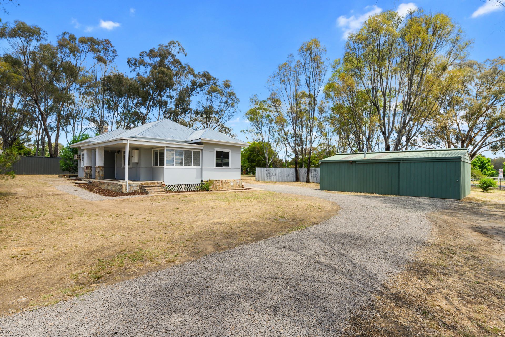 10 Sedgwick Road, Mandurang, Mandurang, Mandurang - Thumbnail 4